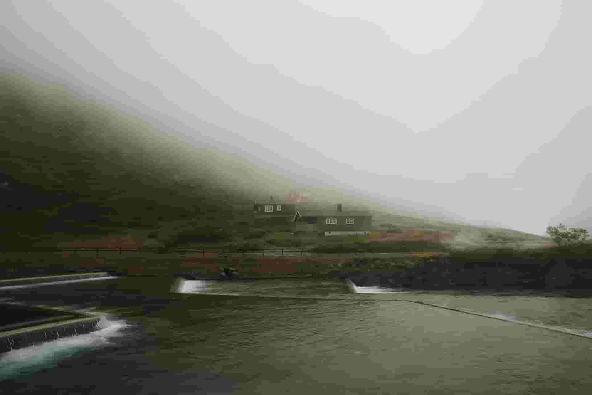 описание картинки