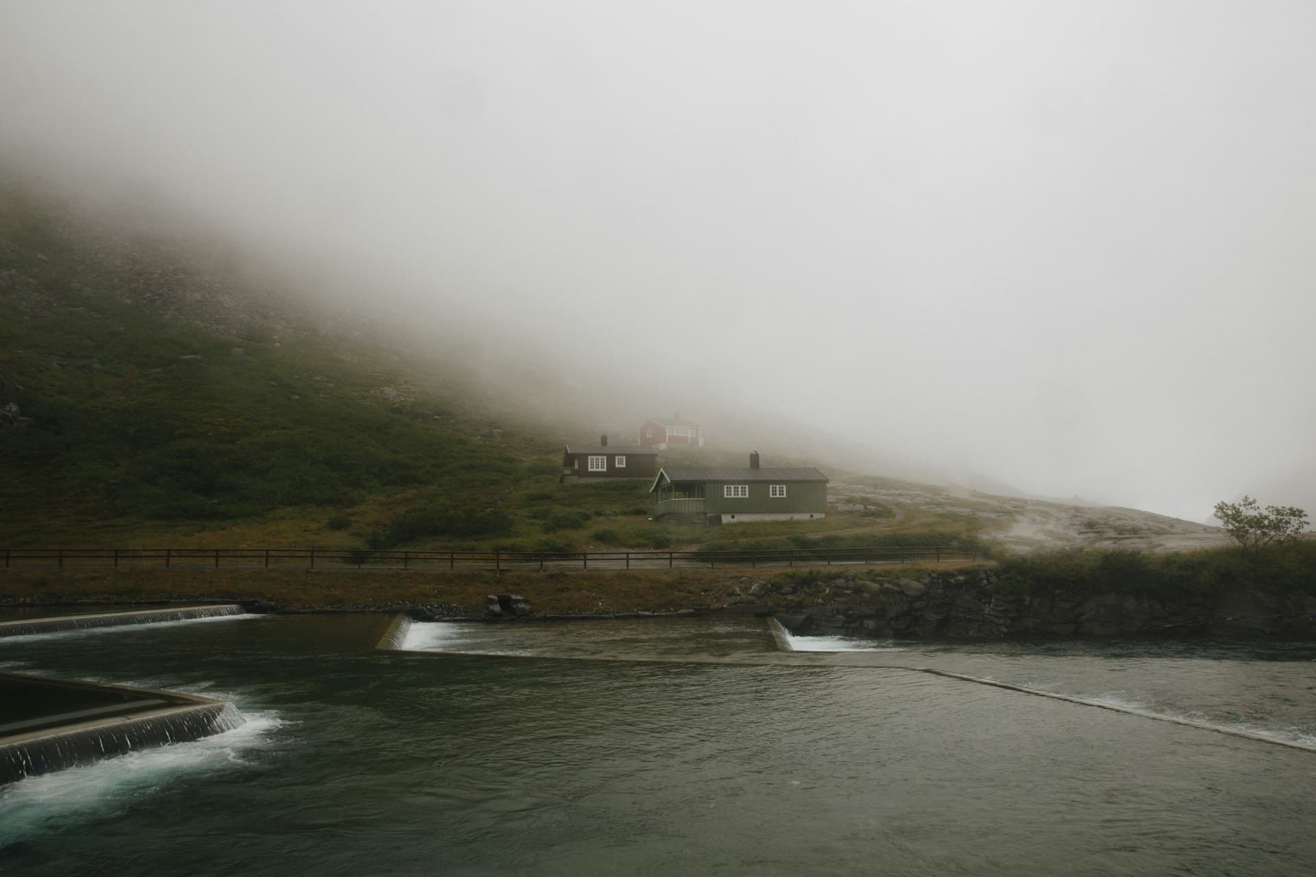 Альт картинки